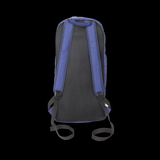 Cruiser backpack hotsell